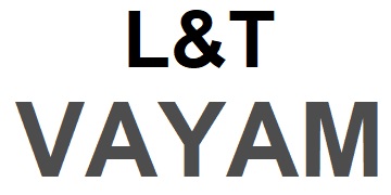 Vayam Wagle Estate Thane
